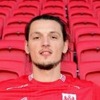 Milan Đurić potpisao za Bristol City