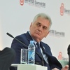 Nikolić poručio Izetbegoviću: Dolazim na proslavu Dana RS-a, a ucjene ne priznajem
