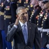 Obama pozvao na nesmetanu tranziciju vojske Trumpu