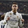 Kup Kralja: Real Madrid ubjedljivo slavio protiv Seville u prvoj utakmici osmine finala