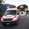 Švicarska: Muškarac bh. porijekla osuđen zbog promovisanja IDIL-a i Al Nusre na internetu