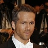 Ryan Reynolds: Blake Lively je razlog zbog kojeg sam još uvijek normalan