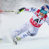 Vonn planira povratak u Altenmarktu