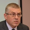 Privredna komora: U Kantonu Sarajevo raste broj novih firmi
