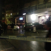 Budva: U pucnjavi smrtno stradao državljanin BiH