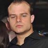 Sanjin Sefić će pravosudnim organima BiH biti izručen 9. januara