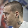 Kontroverzni Tonći Kukoč pregovara sa Zrinjskim