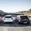 U AMG-u najavljuju novu A-Klasu sa više od 400 KS