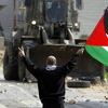Izrael u posljednja tri dana srušio 60 kuća i raselio 150 Palestinaca