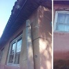 Učenici i uposlenici Srednje ekonomske škole u Mostaru sakupljaju pomoć za porodicu Merdan