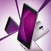 Huawei Mate 9 je prvi telefon koji dolazi sa instaliranim digitalnim asistentom