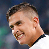 Paulo Dybala će produžiti ugovor s Juventusom