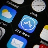 Apple uklonio aplikaciju New York Timesa iz trgovine aplikacija za Kinu