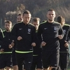 Igrači FK Sarajevo sa pripremama za nastavak sezone kreću 11. januara