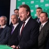 SDA: U DF-u jedino još nisu isključeni struja i plin