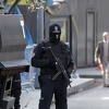 Eksplozija ispred suda u Izmiru, policija ubila dva napadača