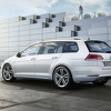 VW za osvježeni Golf sada nudi i paket R-Line