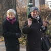 BH Pošta 7. januara počinje s isplatom penzija za decembar