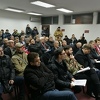 Velika pobjeda navijača Čelika: Skupština zeničkog premijerligaša usvojila novi statut