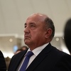 Jusić o Danu RS-a: Donijeli smo mudru odluku u Ministarstvu odbrane BiH