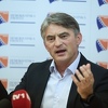 Iz DF-a odgovaraju SDA: Struju, plin pa i vodu koje često nemamo uredno plaćamo
