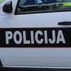 Cazin: Nakon prijave komšija, policija u stanu pronašla beživotno tijelo starice