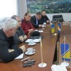 Zdravstveni radnici iz Goražda stupaju u štrajk 13. januara, iz Vlade ih pozvali na pregovore