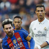 UEFA izabrala tim godine: Četiri igrača Reala među 11 najboljih