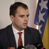 Građanski savez: Pozivamo rukovodstvo SDA da se sabere ili skloni