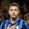 Jovetić prešao iz Intera u Sevillu