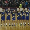Treći poraz rukometaša BiH u Skoplju