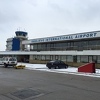 Na Međunarodnom aerodromu Sarajevo svi letovi prema utvrđenom rasporedu