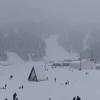 Na Bjelašnici i Igmanu pada snijeg, danas će biti pušten u rad ski-lift Heliodrom