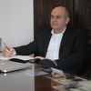 Hajrudin Ahmetlić, direktor HIFA Petrola: Očekuje se rast cijena nafte, investirat ćemo i u poljoprivredu