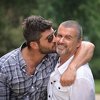 Policija istražuje okolnosti smrti Georgea Michaela, ispitan njegov dečko Fadi Fawaz