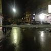 Dan nakon dvostrukog ubistva u Budvi: Problematični državljanin BiH napravio "sačekušu" Crnogorcu