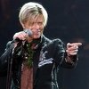 BBC-jev dokumentarac o Davidu Bowieju: Tri mjeseca prije smrti mu dijagnosticiran terminalni rak