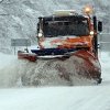 Hrvatska: Olujna bura ruši drveće i električne stubove, otoci odsječeni