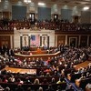 Američki kongresnici osudili rezoluciju UN-a o izraelskom naseljavanju