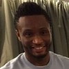 Kinezi doveli još jedno zvučno ime: John Obi Mikel prešao iz Chelseaja u Tianjin