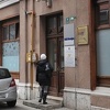 Odobren kredit od 50 miliona eura za zapošljavanje mladih u Bosni i Hercegovini