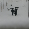 Upozorenja i preporuke Civilne zaštite zbog niskih temperatura