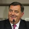 Dodik: Treći puk (RS) OSBiH bit će 9. januara na proslavi u Banjoj Luci