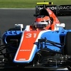 Formula 1 ostaje bez jednog tima: Manor Racing pred gašenjem