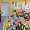 Zbog hladnoće odgođen početak nastave u HNK