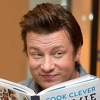 Jamie Oliver zatvara šest svojih restorana zbog Brexita