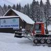 Kakanj: Od subote na Ponijerima zvanično počinje sezona skijanja