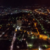 Sarajevo među deset najopasnijih gradova u Evropi
