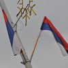 Ministarstvo odbrane stavilo van snage odluku o učešću OSBiH na obilježavanju Dana RS-a