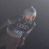 Kamil Stoch slavio u Bischofshofenu i osvojio novogodišnju turneju Četiri skakaonice